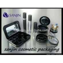 2014 neu SanJin spezialisiert sich auf die Herstellung von kosmetischen Verpackungen